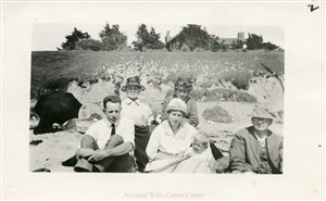 Image description is not available for PHO-4-W689-53